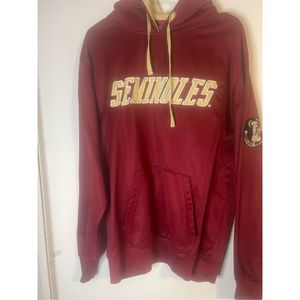 Florida State Seminoles Hoodie